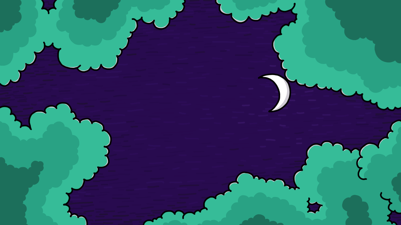 Animation Illustration GIF by ahn0ahn0 Find & Share on GIPHY