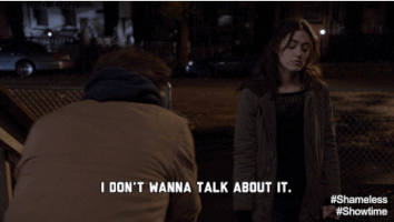 200.gif?cid=fc005b08f6ae67f882a3b4999d752082aac5b0e86c1bce78&rid=200.gif&ct=g
