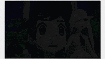 lyssonflare pokÃƒÂ©mon sol pokÃƒÂ©mon luna pokÃ©mon sol pokÃ©mon luna GIF