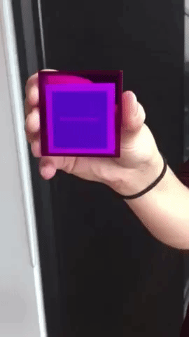 garfieldfailing  GIF