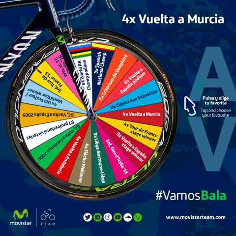 movistar_team  GIF