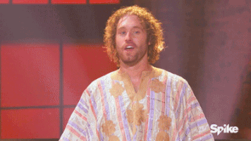 silicon valley veep GIF by Lip Sync Battle