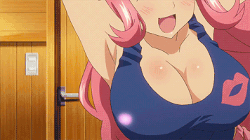 Oppai_Gif  GIF