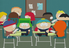 200.gif?cid=fc005b08061f9316ad97b6108e57239a736eb178a6d94339&rid=200.gif&ct=g