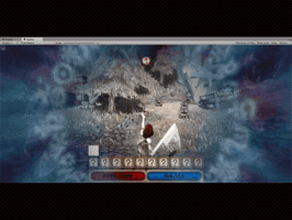 alexbel  GIF
