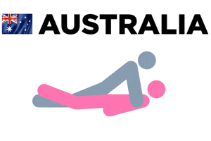 womenshealthaus sex australia womens health sex positions GIF