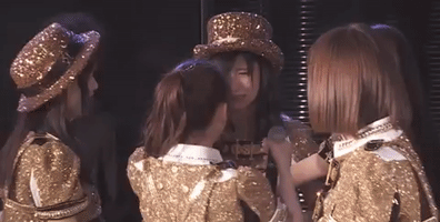 jantp_  GIF