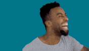 100.gif?cid=20e14a2ahht39ttb9nstwhf96x816g7qm3p9lxc93x1u0un9&rid=100.gif