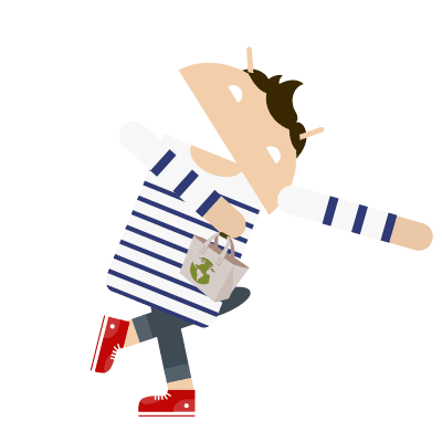 loran  GIF