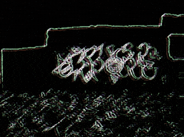 a2lvdg9fotvaag90bwfpbc5jb20  GIF