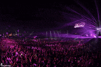 insomniac-edclv-circuitgrounds-3oz8xQ3ywts0X0y3GU