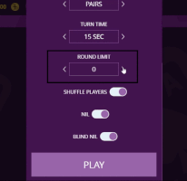 George_VIPGames  GIF