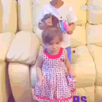 sarbast-najmadin  GIF