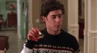 the oc bell GIF