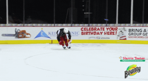 Birthday Keith Gifs - Find & Share On Giphy