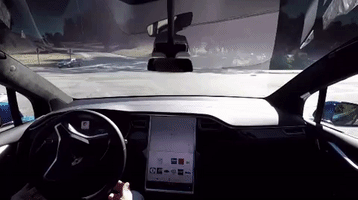 daniellemuoio  GIF