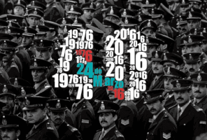 centroculturalconti  GIF