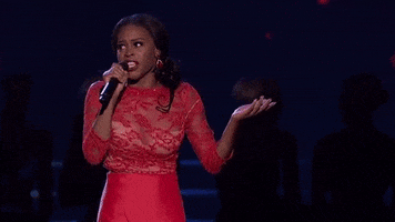 Miss New York GIF by Miss America