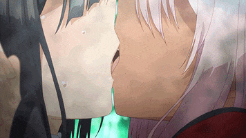 saya  GIF