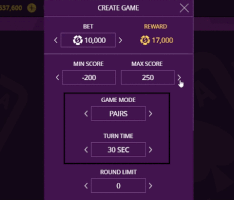 George_VIPGames  GIF