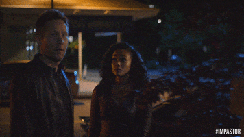 tv land point GIF by #Impastor