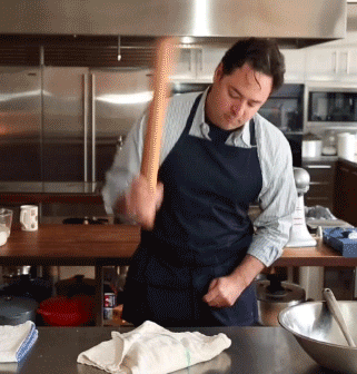 Modernist Cuisine GIFs - Get the best GIF on GIPHY