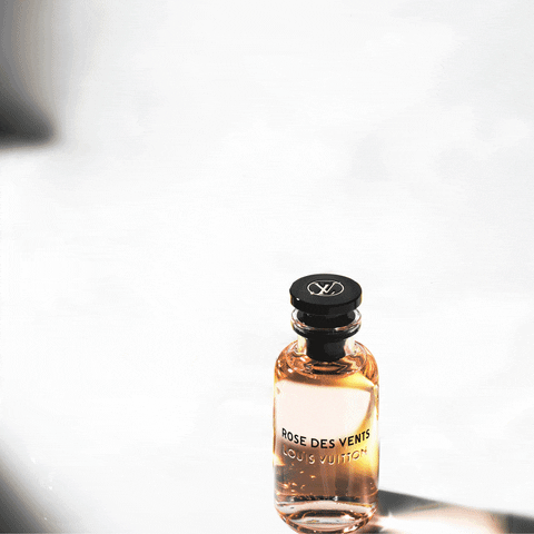 New Perfumes Gifs Get The Best Gif On Giphy