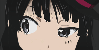200.gif?cid=fc005b08f612ae4d5e3506ba6c5d2c7467ae50d6aa24776c&rid=200.gif&ct=g