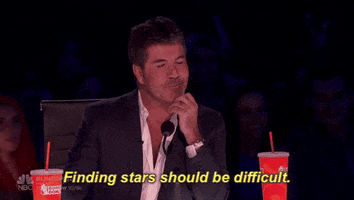 Simon Cowell Facepalm GIFs - Find & Share on GIPHY