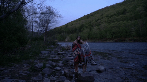 mount your friends gif mount your friends gif