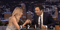 Jimmy Fallon Noodles GIF by The Tonight Show Starring Jimmy Fallon