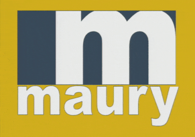 maury