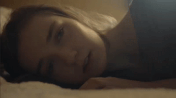 julia sarah stone GIF by Aftermath TV