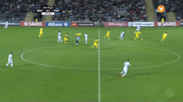 pedropbaptista  GIF