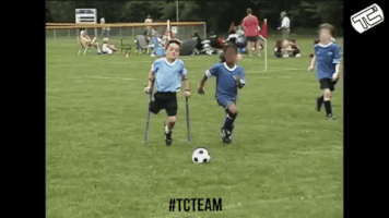 emiliomarketing dia del fÃºtbol 26 de octubre - tcteam GIF