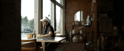Cma GIF by Forever Country (CMA)