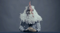 gilles-dalbi-tcrm-blida-poulet-chicken-coq-yeah-3oz8xWEl3caSbybvaM
