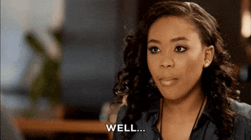 200.gif?cid=fc005b08732453cee0e2cc8ef5fb4895967553dd4e801cbf&rid=200.gif&ct=g