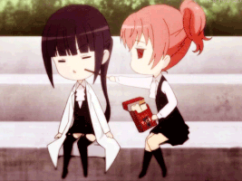 200.gif?cid=fc005b08aad606852db718db591dcd5c48b873aba7b5bc53&rid=200.gif&ct=g