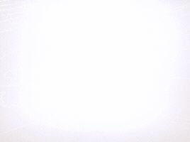 canalencuentro sanmartin libertador canalencuentro 17deagosto GIF