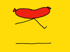 retort  GIF