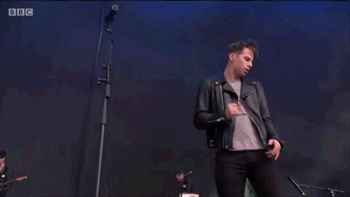 back  GIF