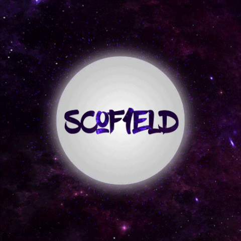 f3wster1 506x506 GIF