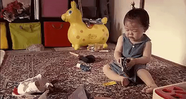 snvisn  GIF