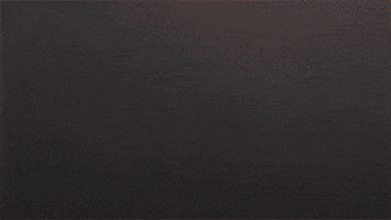 hongkiat  GIF