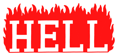 Jenni Sparks의 GIF 굽기