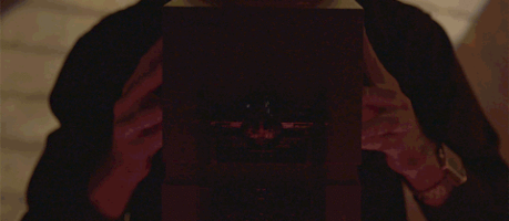 PropelStarWarsDrones star wars unboxing drones Tie Fighter GIF