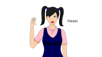 aslamfalih annisa karim GIF