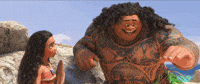 Screaming The Rock Gif By Moana Find Share On Giphy Screaming The Rock Gif By Moana Find Share On Giphy