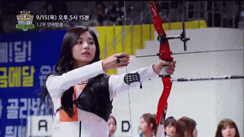 mohammadtajulislam  GIF